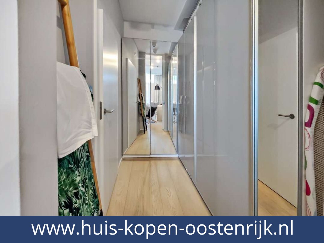 huis-kopen-oostenrijk-bad loipersdorf-8282-20260409075721-0035001024.jpg huis-kopen-oostenrijk-bad loipersdorf-8282-20260409075721-0035001024.jpg
